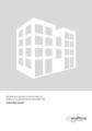 WealthCap-ImmobilienDeutschland42-Cover